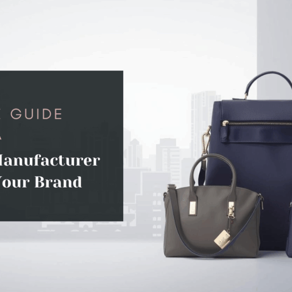 Sustainable jute and fabric bags manufactured in Indore by Okda Lifestyle