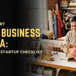 Complete startup guide for starting a successful bag business in India with a reliable bag manufacturer