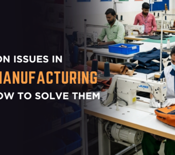 Discover common issues in bag manufacturing and practical solutions to improve quality, prevent defects, and ensure durable bags.