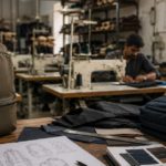 7 Major Challenges Facing Bag Manufacturers in India and Their Solutions
