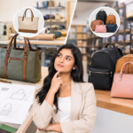 Custom bag manufacturer vs ready-made supplier comparison for brands and businesses